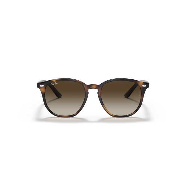 RJ 9070S 152/13 46 Ray-Ban Junior Çocuk Güneş Gözlüğü