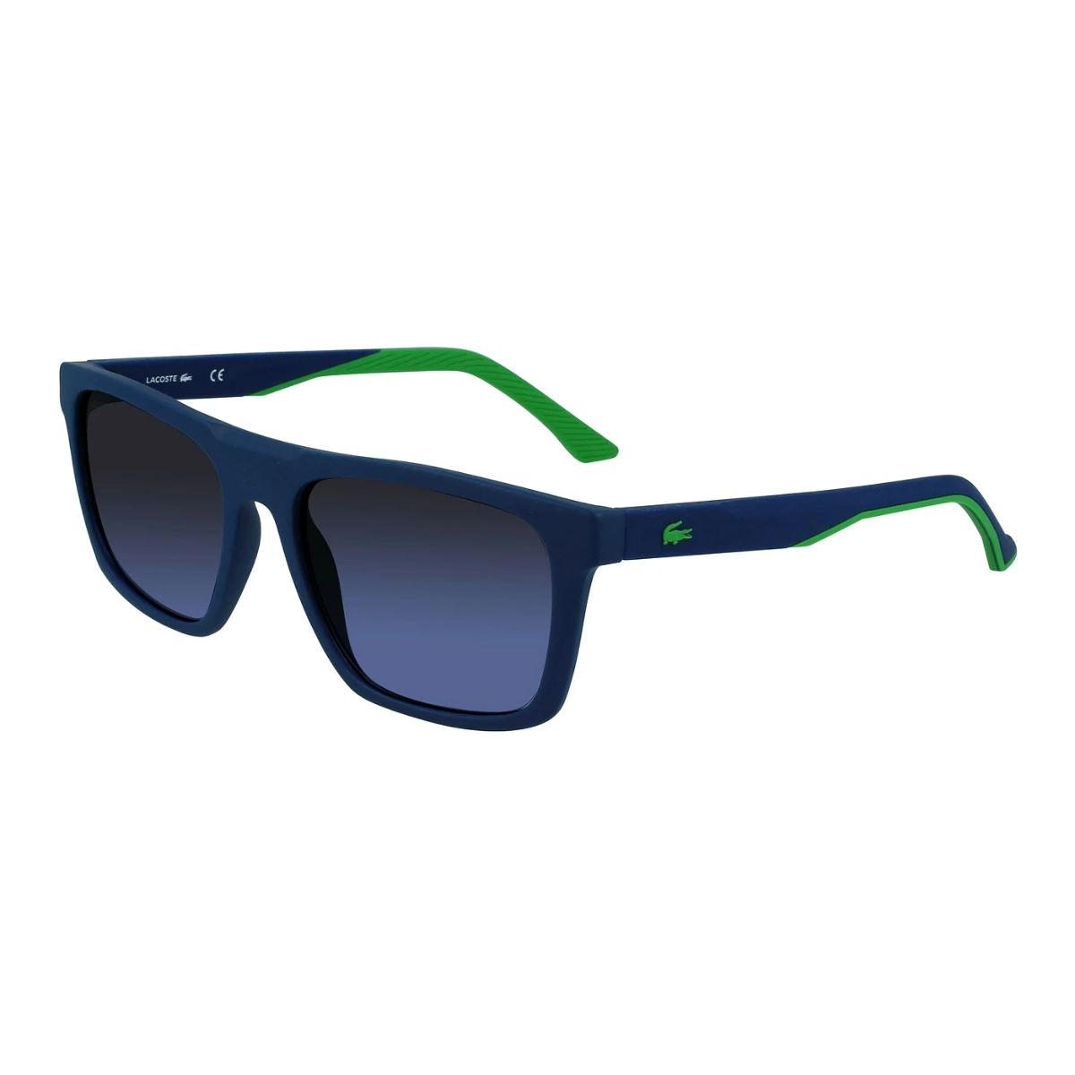 L 957S 401 56 Lacoste Güneş Gözlüğü