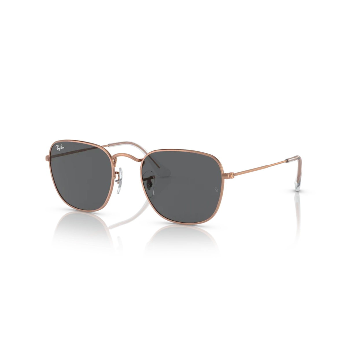 RB 3857 9202B1 54 Ray-Ban FRANK Güneş Gözlüğü