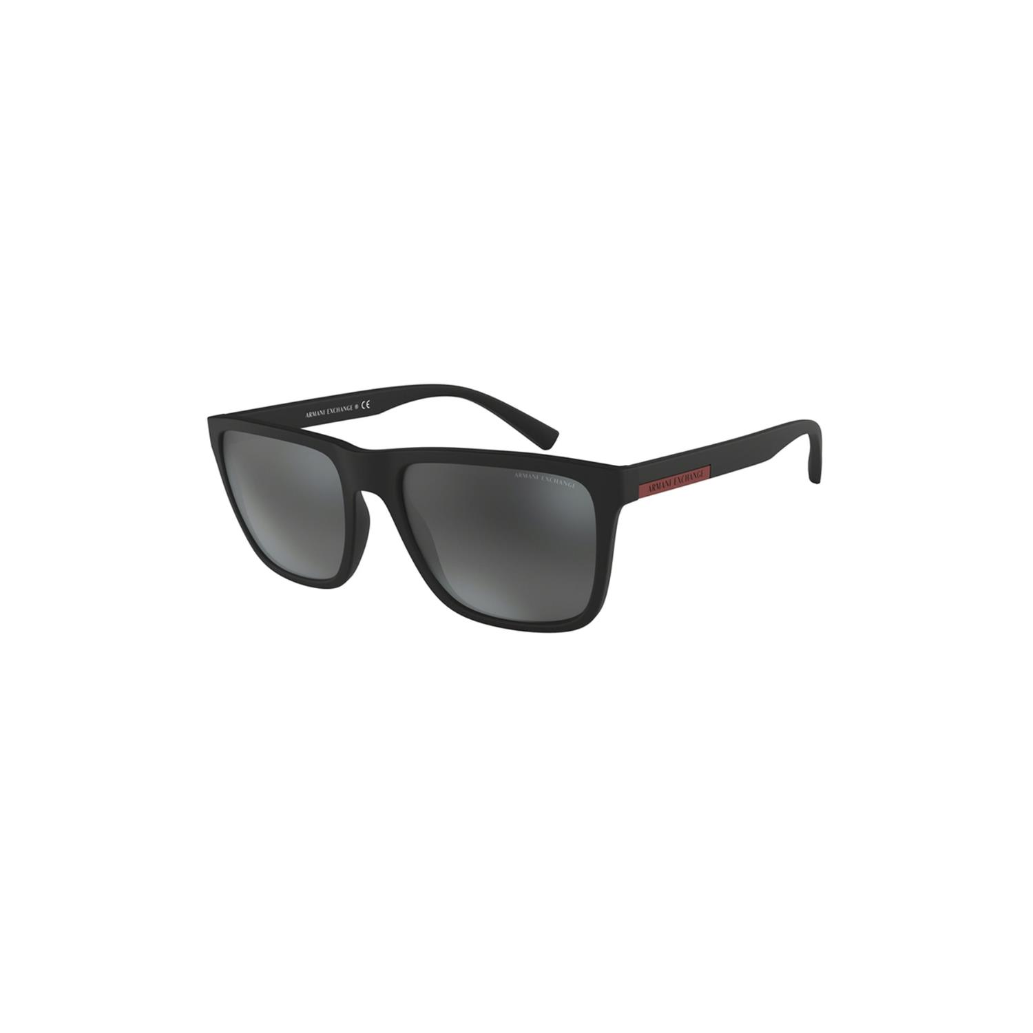 AX 4080S 80786G 57 Armani Exchange Güneş Gözlüğü