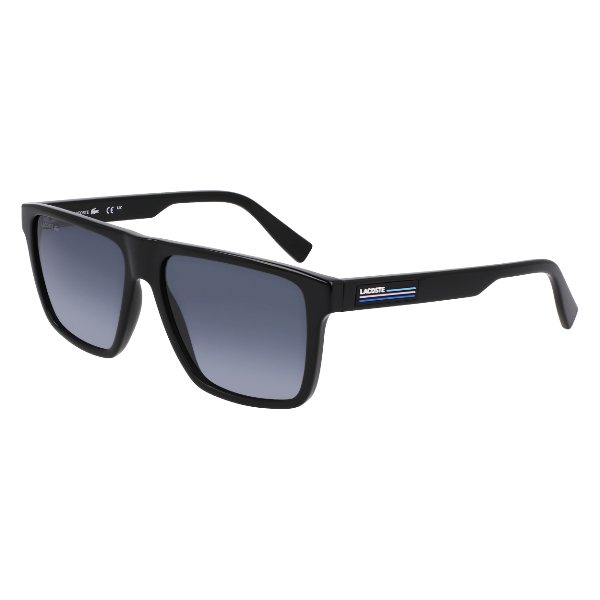 L 6027S 001 57 Lacoste Güneş Gözlüğü