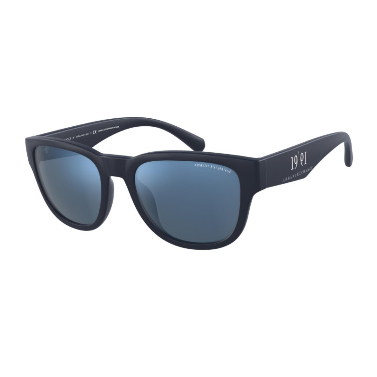 AX 4115SU 818155 54 Armani Exchange Güneş Gözlüğü