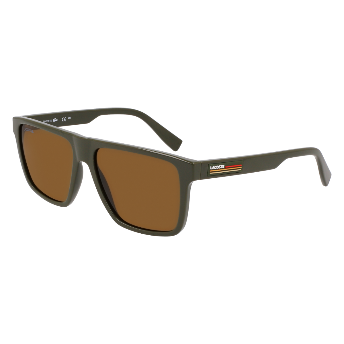 L 6027S 275 57 Lacoste Güneş Gözlüğü