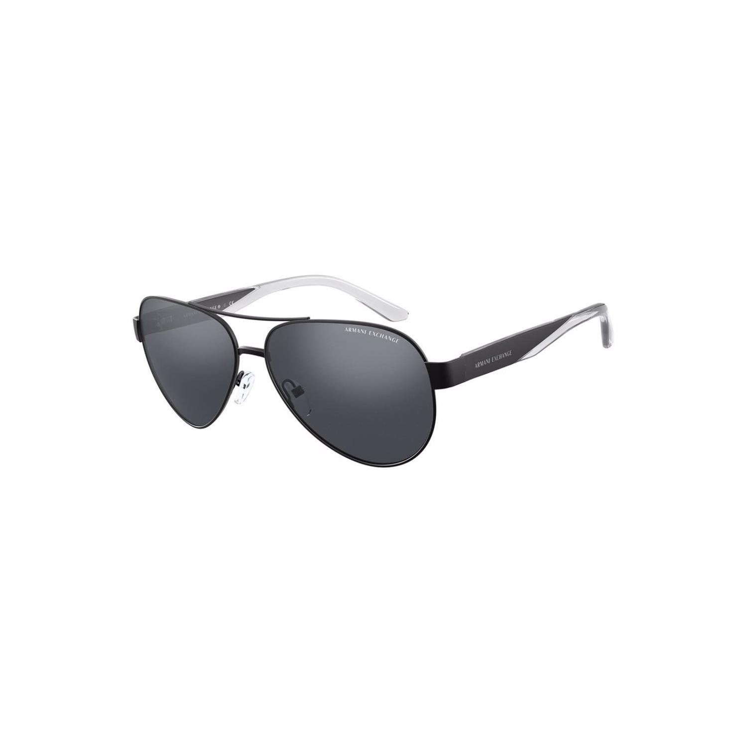 AX 2034S 60636G 59 Armani Exchange Güneş Gözlüğü
