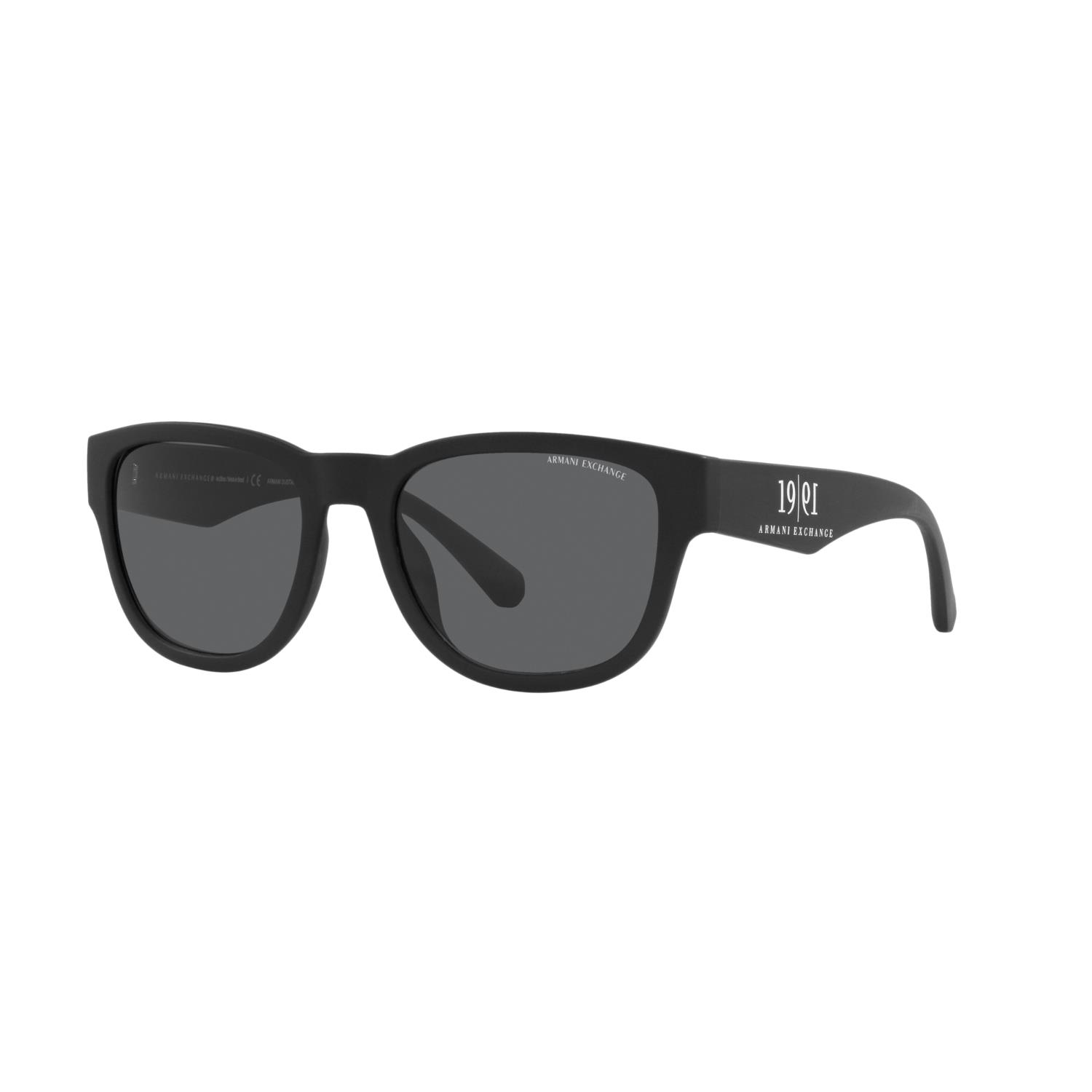 AX 4115SU 807887 54 Armani Exchange Güneş Gözlüğü