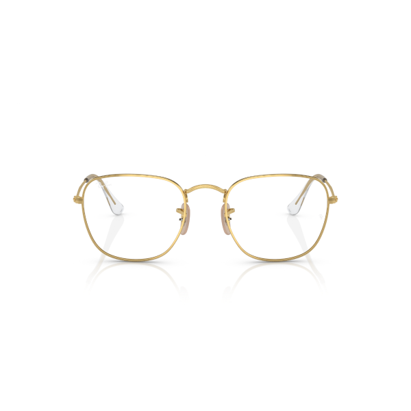 RB 3857 001/GH 51 Ray-Ban FRANK TRANSITIONS® Fotokromik Güneş Gözlüğü