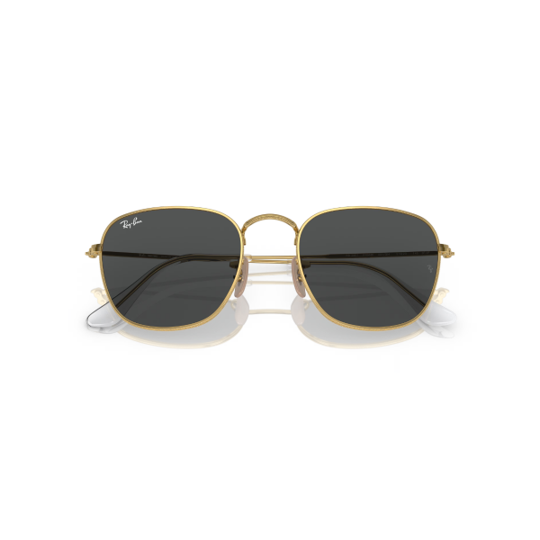 RB 3857 001/GH 51 Ray-Ban FRANK TRANSITIONS® Fotokromik Güneş Gözlüğü