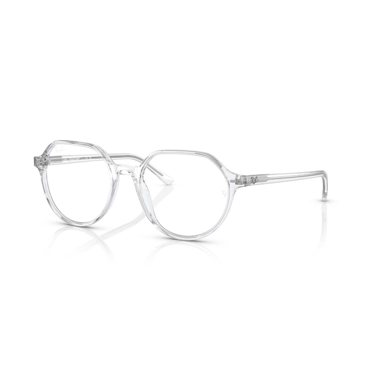 RB 2195 912/GG 51 Ray-Ban THALIA TRANSITIONS® Fotokromik Güneş Gözlüğü