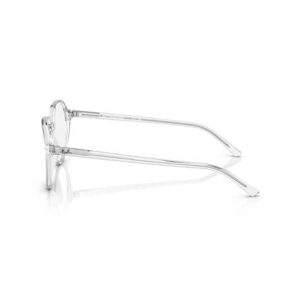 RB 2195 912/GG 51 Ray-Ban THALIA TRANSITIONS® Fotokromik Güneş Gözlüğü