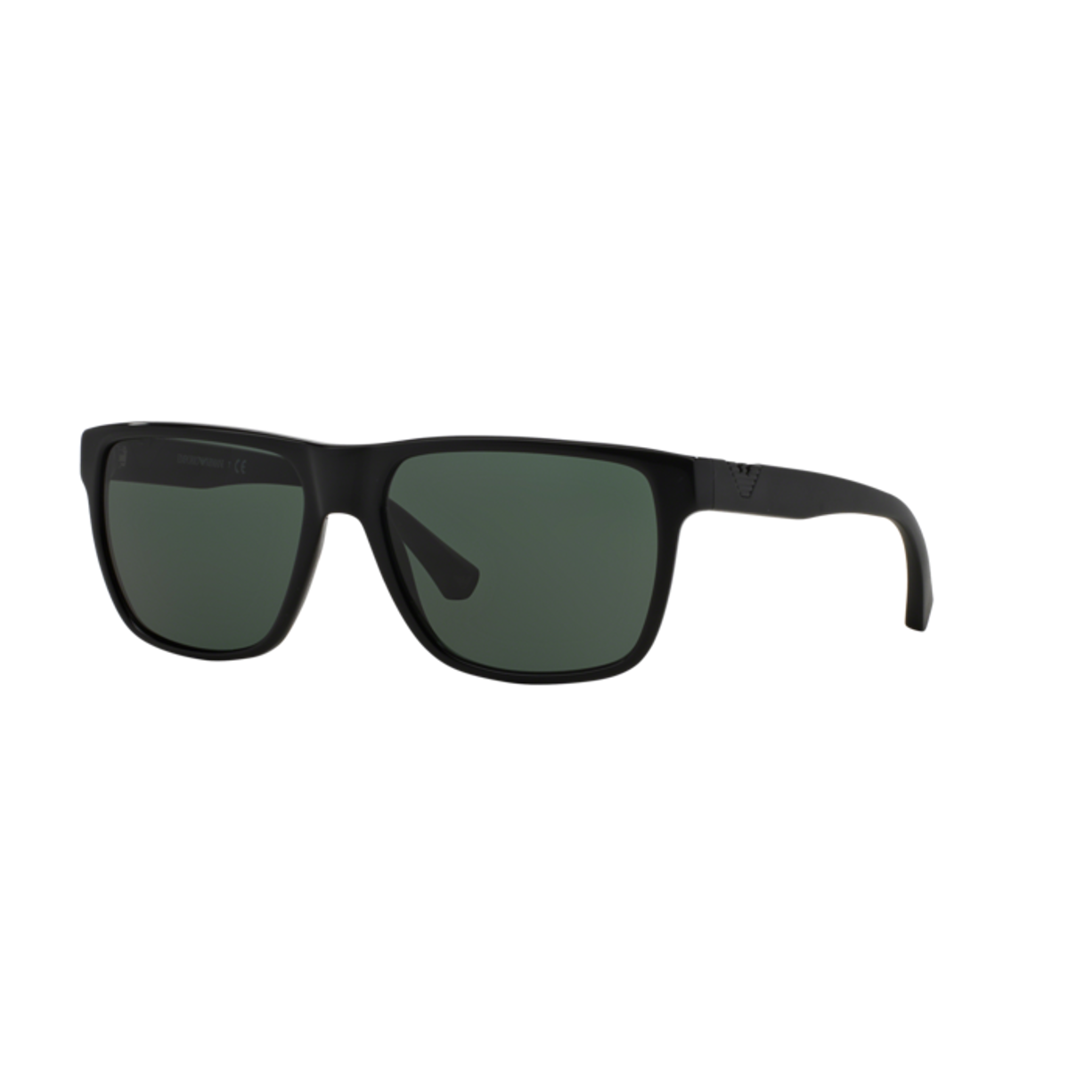 EA 4035 501771 58 Emporio Armani Güneş Gözlüğü