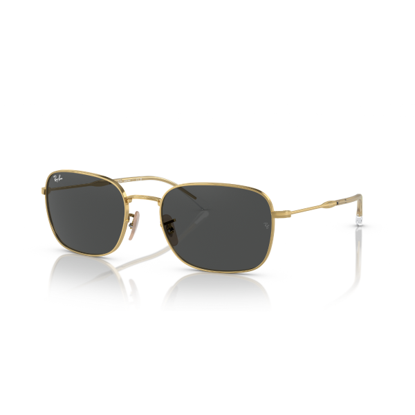 RB 3706 001/GH 54 Ray-Ban TRANSITIONS® Fotokromik Güneş Gözlüğü