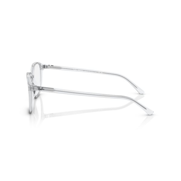 RB 2193 912/GH 53 Ray-Ban LEONARD TRANSITIONS® Fotokromik Güneş Gözlüğü