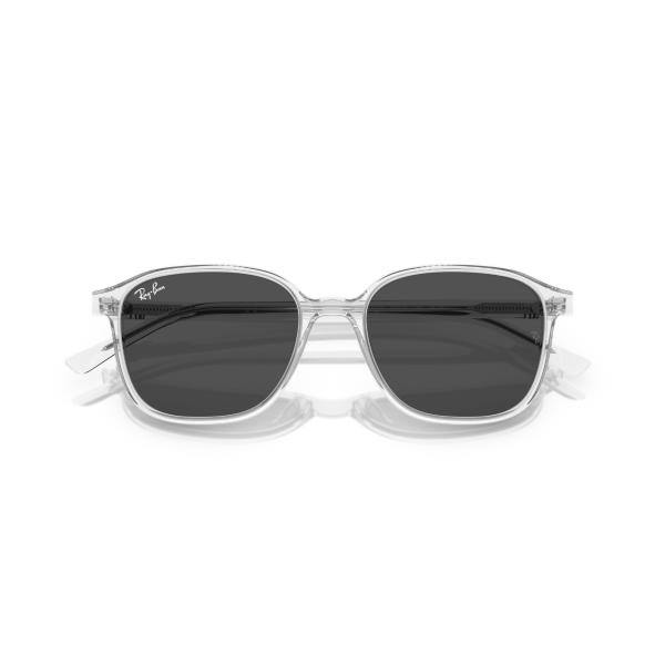 RB 2193 912/GH 53 Ray-Ban LEONARD TRANSITIONS® Fotokromik Güneş Gözlüğü