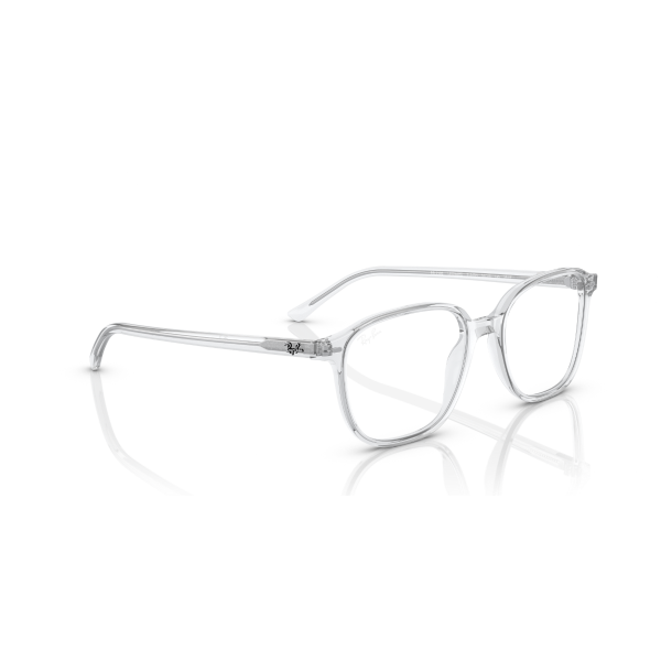 RB 2193 912/GH 53 Ray-Ban LEONARD TRANSITIONS® Fotokromik Güneş Gözlüğü