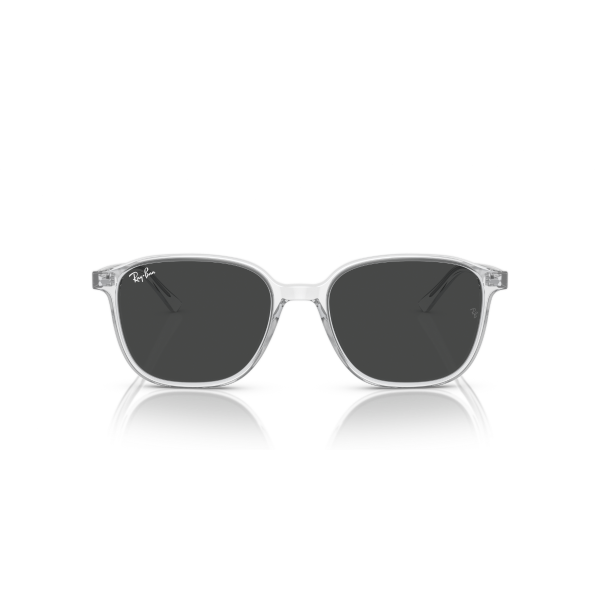 RB 2193 912/GH 53 Ray-Ban LEONARD TRANSITIONS® Fotokromik Güneş Gözlüğü