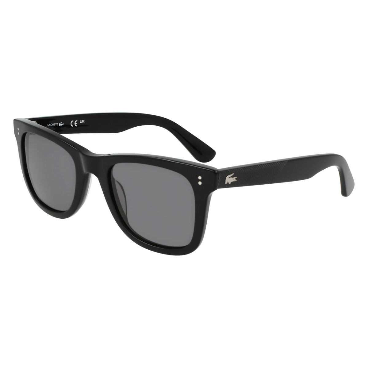 L 6036S 001 50 Lacoste Güneş Gözlüğü