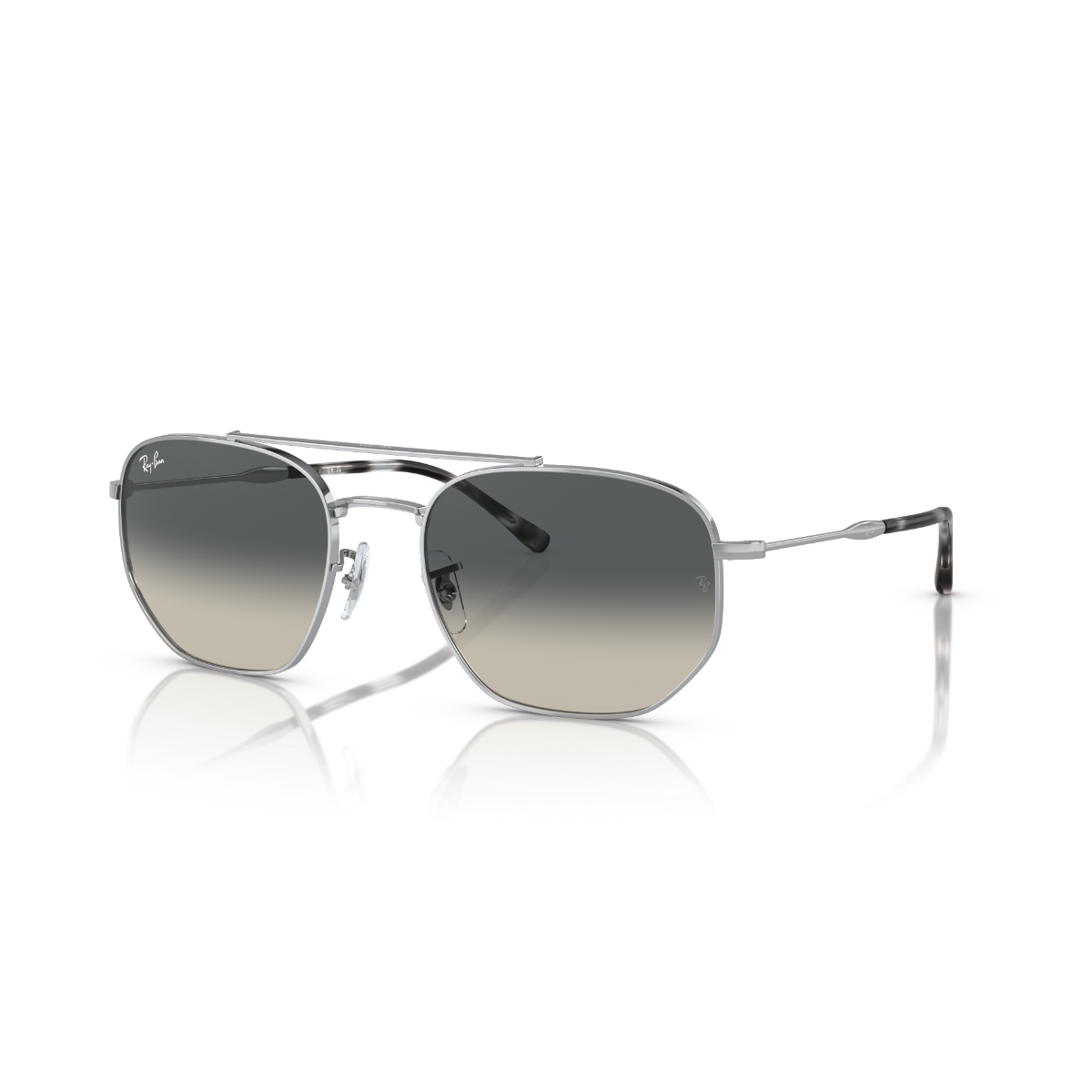 RB 3707 003/71 54 Ray-Ban Güneş Gözlüğü
