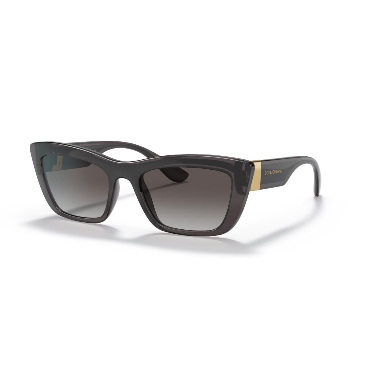 DG 6171 3257/8G 54 Dolce & Gabbana Güneş Gözlüğü