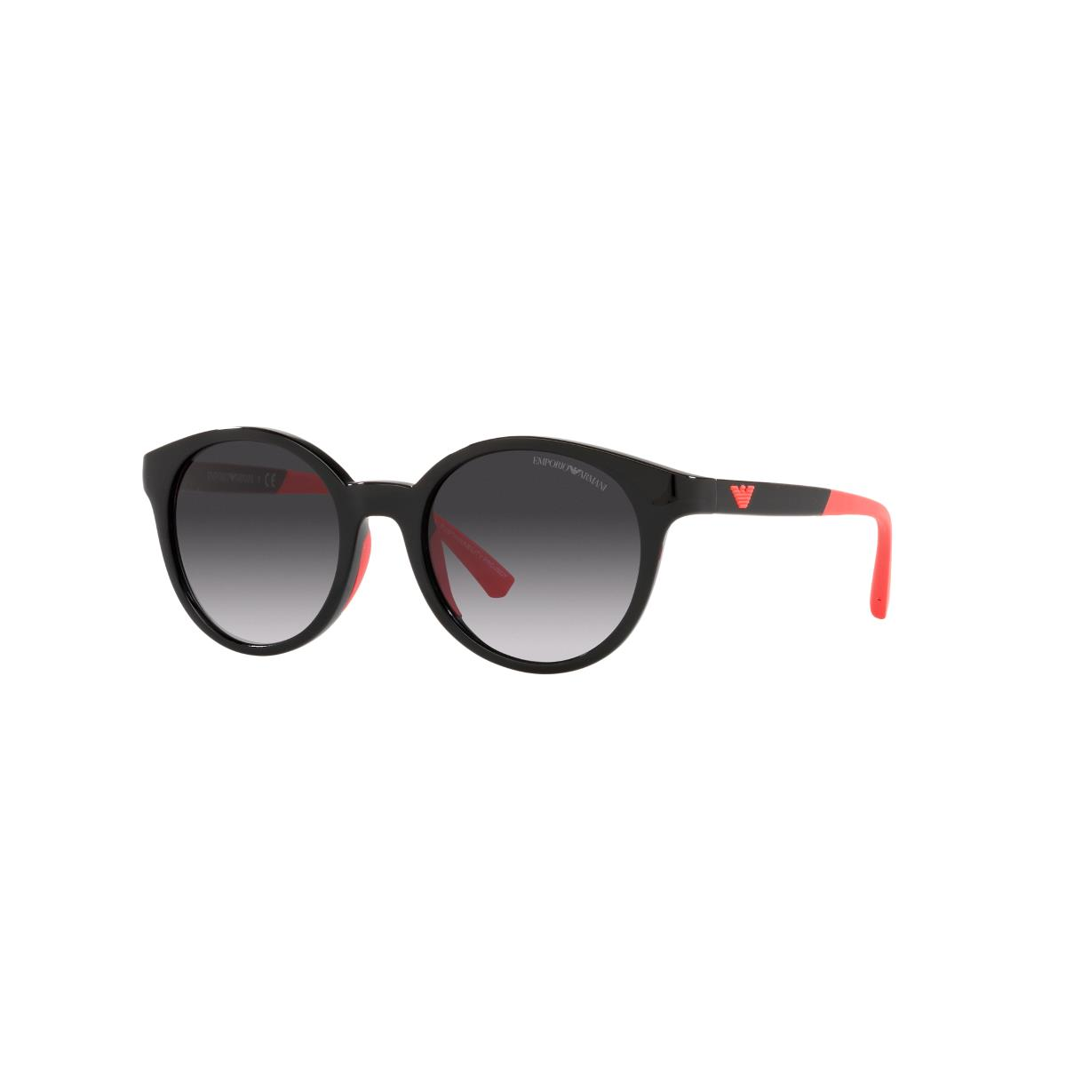 EK 4185 50178G 47 Emporio Armani Kids Çocuk Güneş Gözlüğü