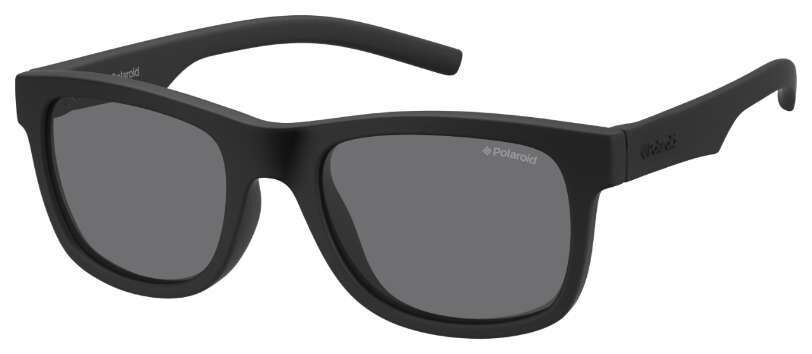 PLD 8020/S YYV/Y2 46 Polaroid Polarize Çocuk Güneş Gözlüğü