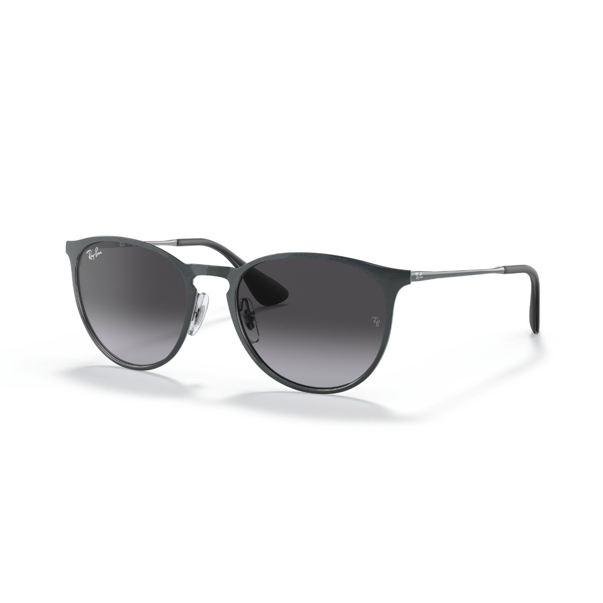 RB 3539 192/8G 54 Ray-Ban ERIKA METAL Güneş Gözlüğü