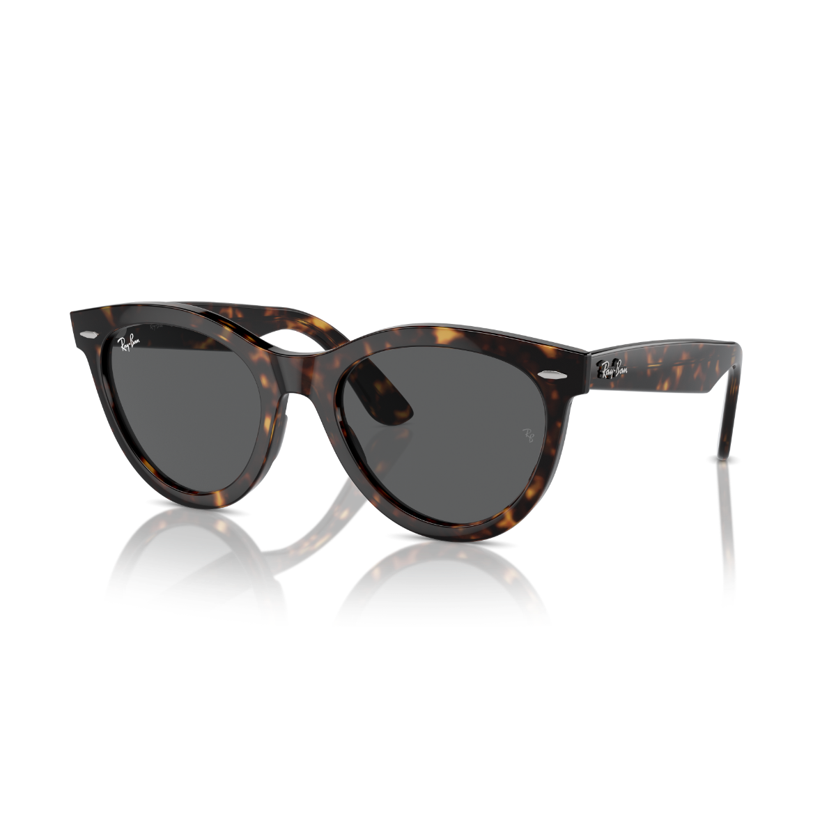 RB 2241 902/B1 51 Ray-Ban WAYFARER WAY Güneş Gözlüğü