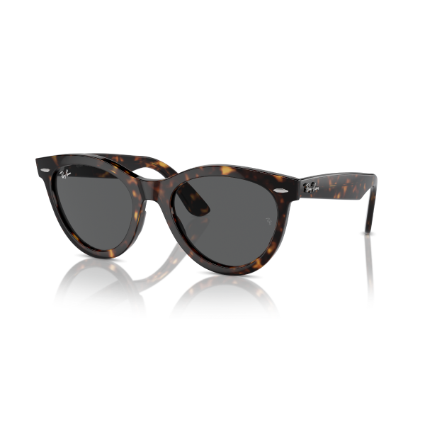 RB 2241 902/B1 51 Ray-Ban WAYFARER WAY Güneş Gözlüğü