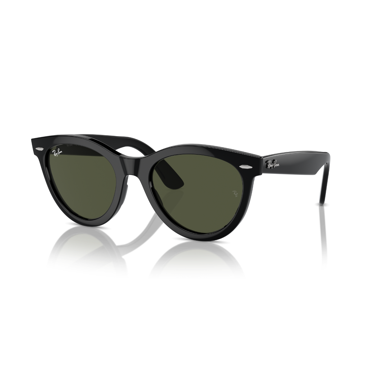 RB 2241 901/31 51 Ray-Ban WAYFARER WAY Güneş Gözlüğü