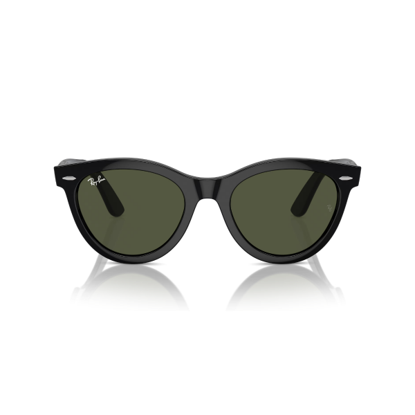 RB 2241 901/31 51 Ray-Ban WAYFARER WAY Güneş Gözlüğü