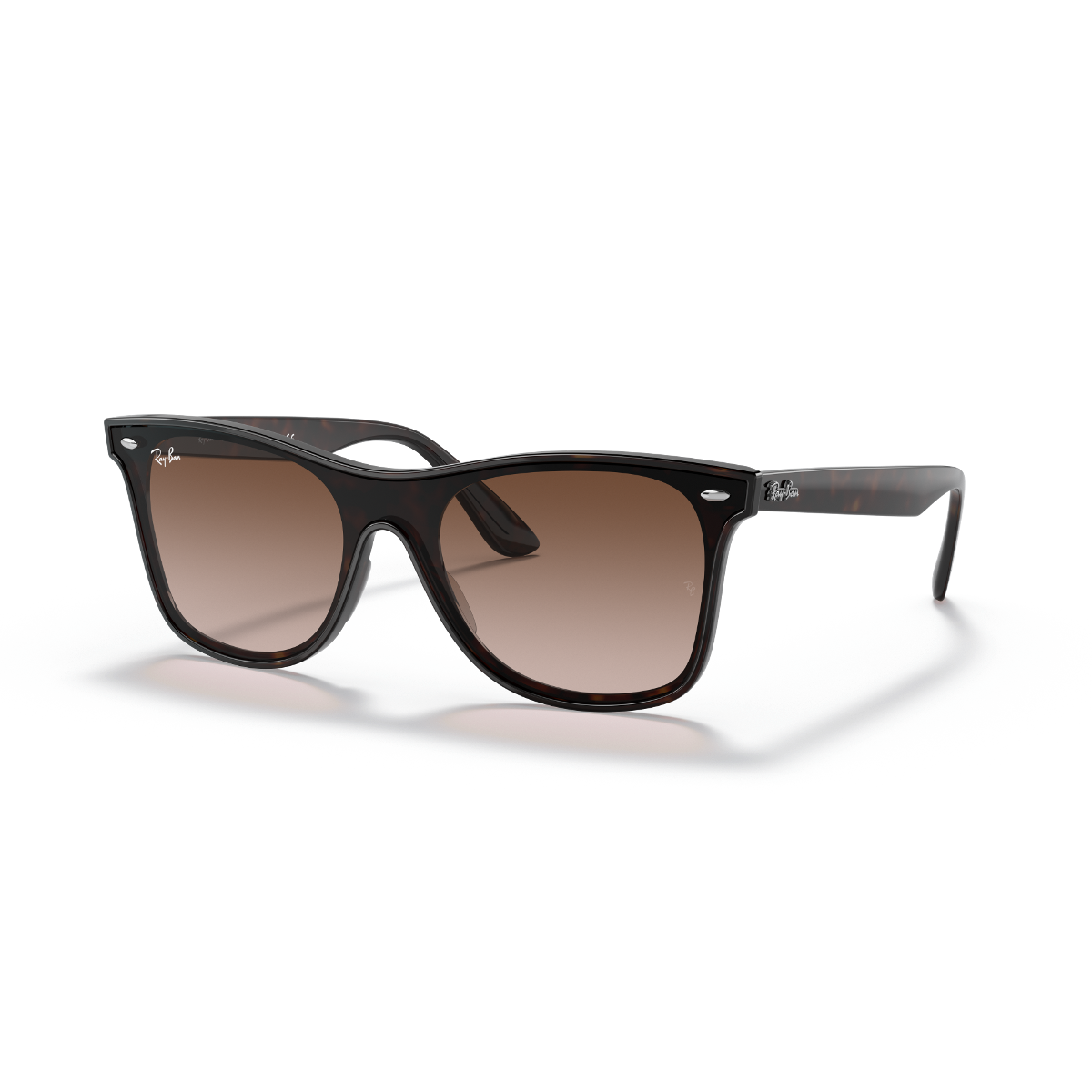 RB 4440N 710/13 41 Ray-Ban BLAZE WAYFARER Güneş Gözlüğü