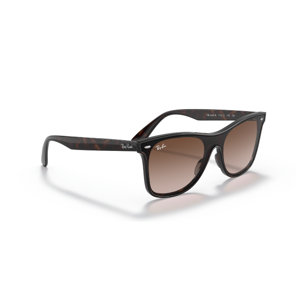 RB 4440N 710/13 41 Ray-Ban BLAZE WAYFARER Güneş Gözlüğü