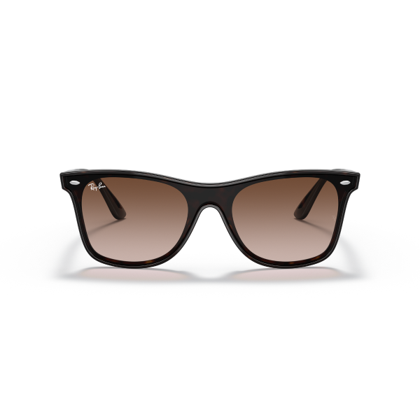 RB 4440N 710/13 41 Ray-Ban BLAZE WAYFARER Güneş Gözlüğü