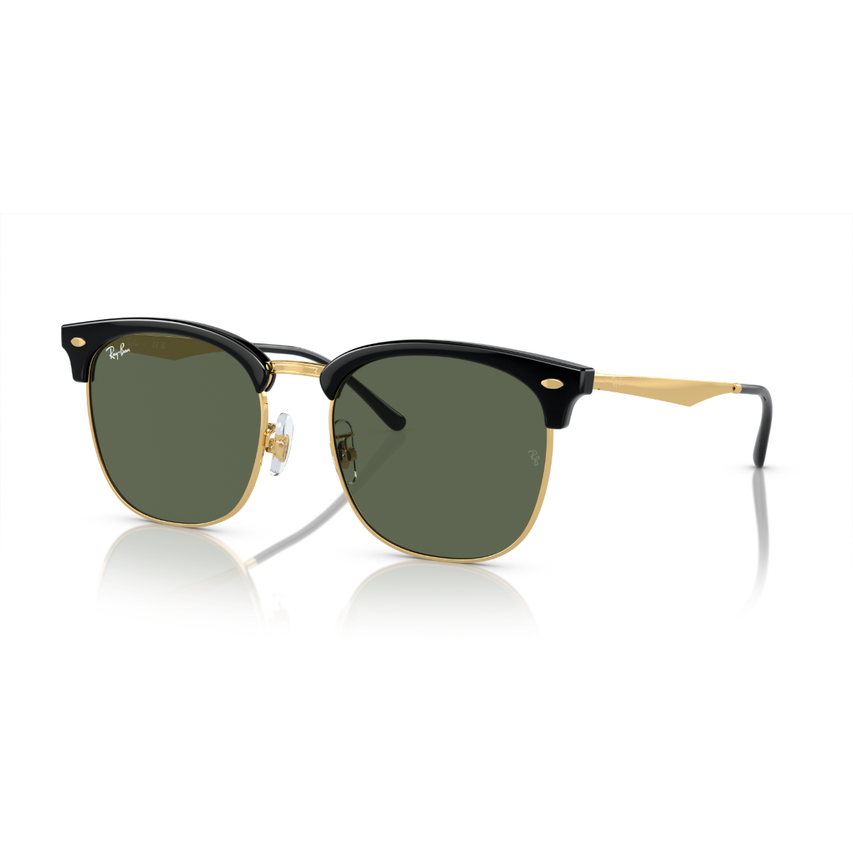 RB 4418D 601/31 56 Ray-Ban Güneş Gözlüğü