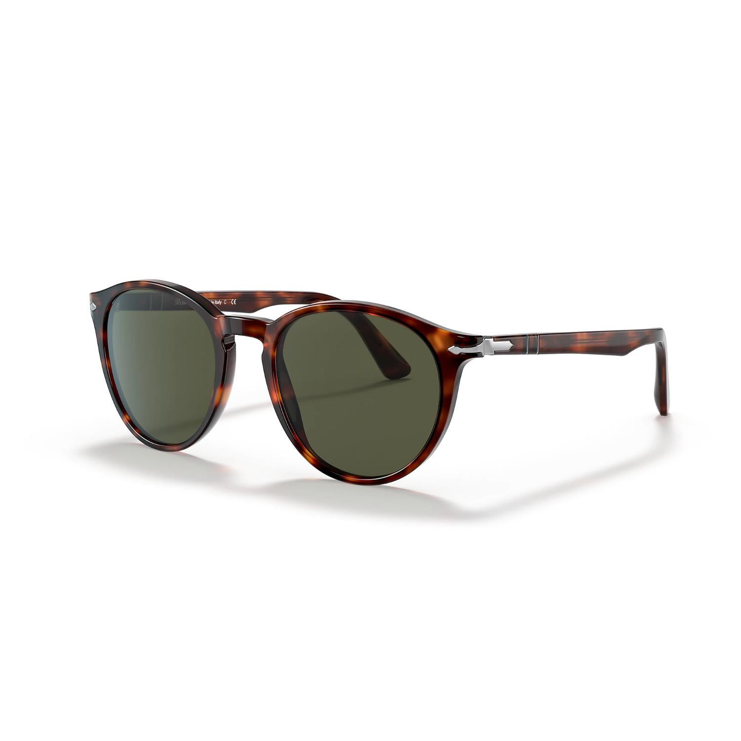 PO 3152S 901531 52 Persol Güneş Gözlüğü