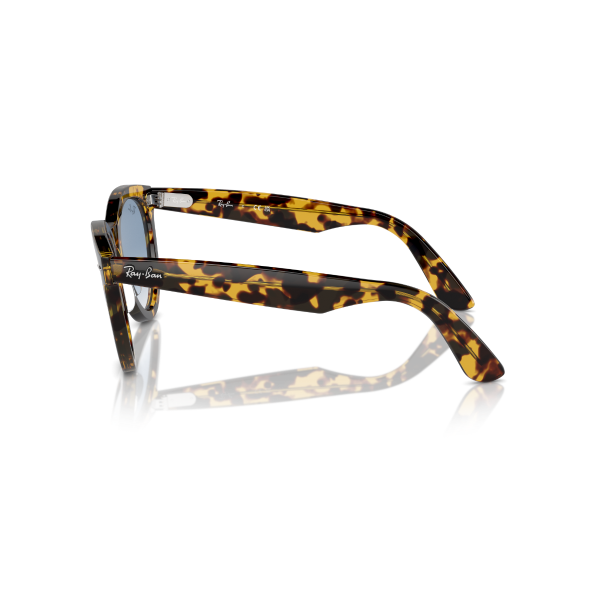 RB 2241 13323F 51 Ray-Ban WAYFARER WAY Güneş Gözlüğü