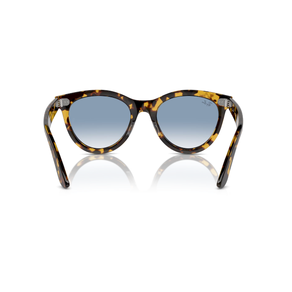 RB 2241 13323F 51 Ray-Ban WAYFARER WAY Güneş Gözlüğü