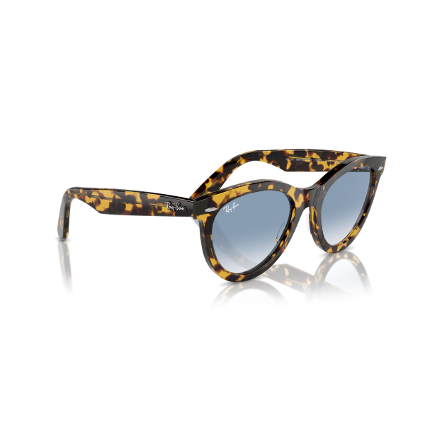 RB 2241 13323F 51 Ray-Ban WAYFARER WAY Güneş Gözlüğü