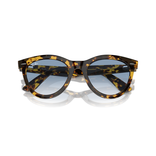 RB 2241 13323F 51 Ray-Ban WAYFARER WAY Güneş Gözlüğü