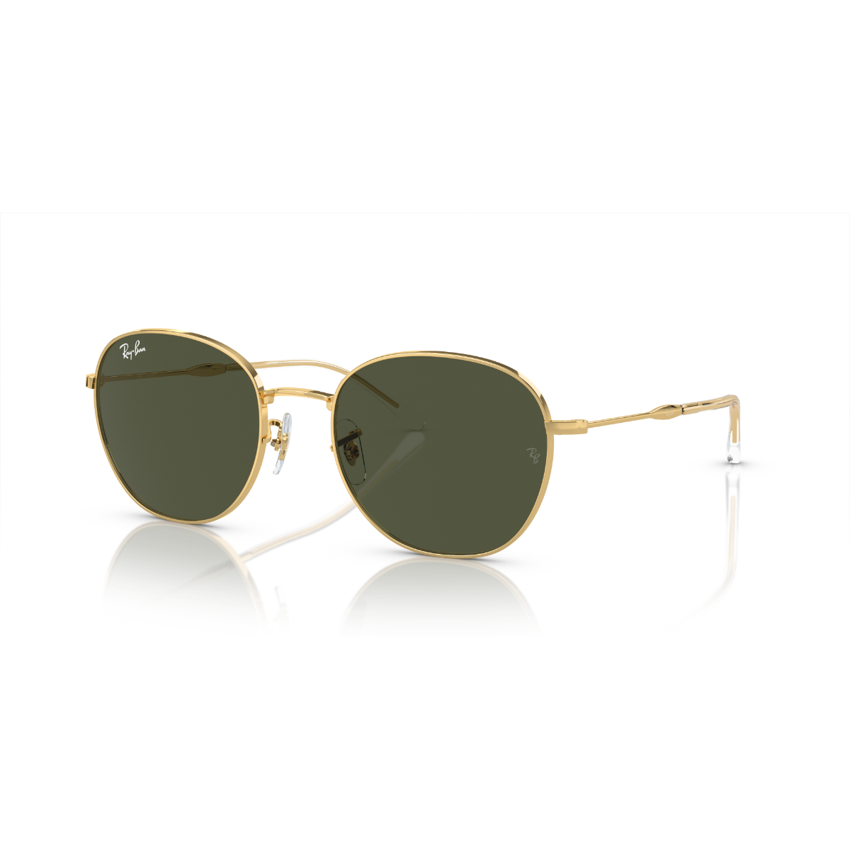 RB 3809 001/31 53 Ray-Ban Güneş Gözlüğü