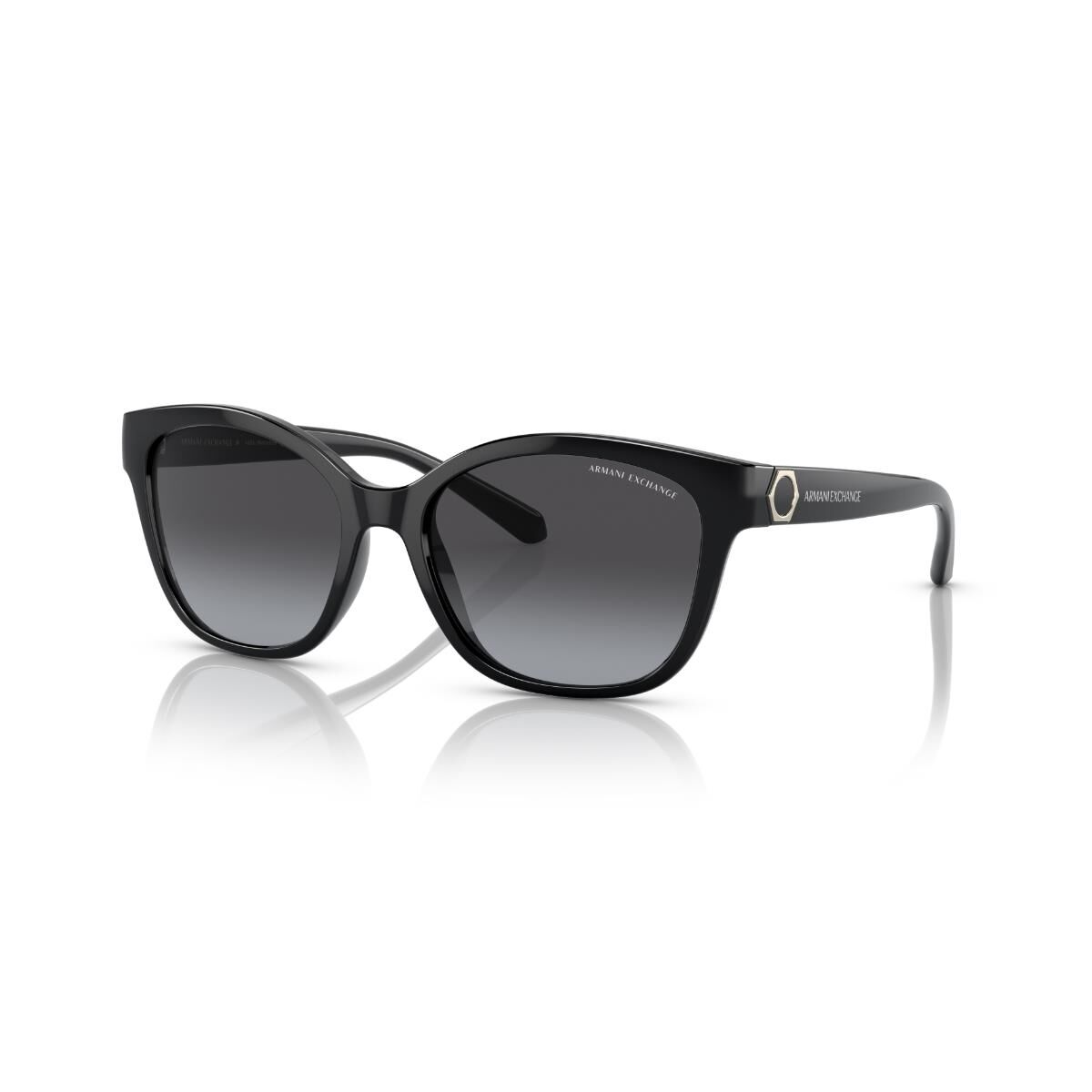 AX 4127S 81588G 54 Armani Exchange Güneş Gözlüğü