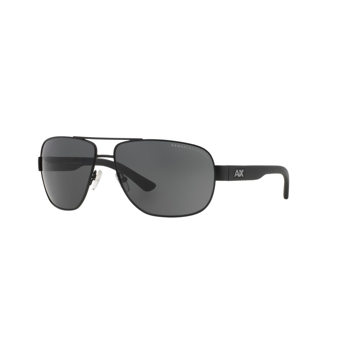 AX 2012S 606387 62 Armani Exchange Güneş Gözlüğü