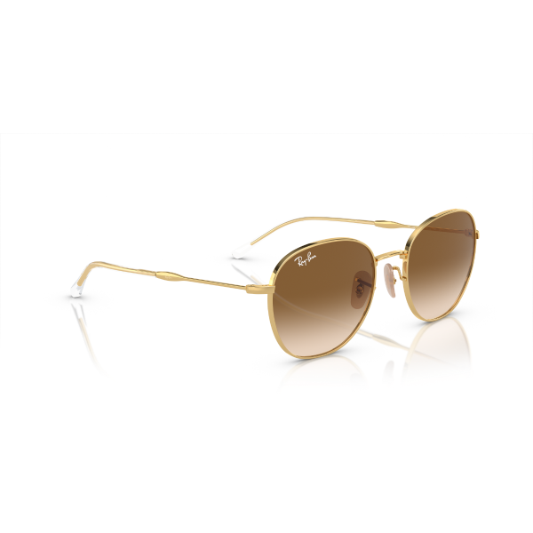 RB 3809 001/51 55 Ray-Ban Güneş Gözlüğü