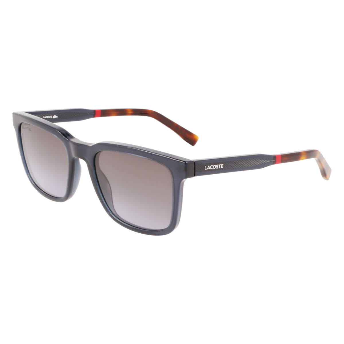 L 954S 400 53 Lacoste Güneş Gözlüğü