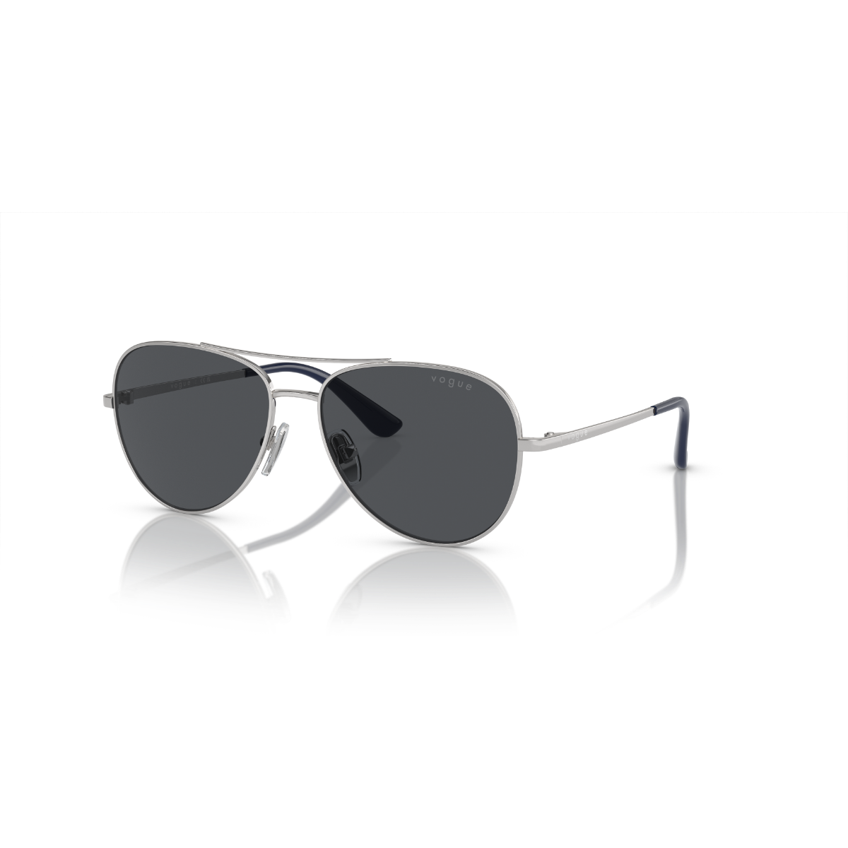 VJ 1001 323/87 49 Vogue Junior Çocuk Güneş Gözlüğü