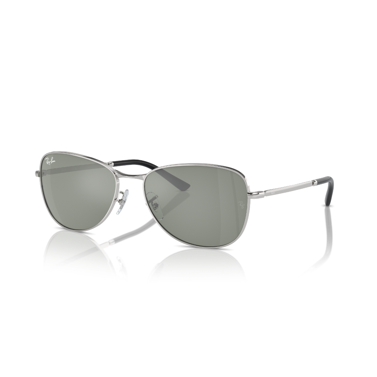 RB 3733 003/40 56 Ray-Ban Güneş Gözlüğü