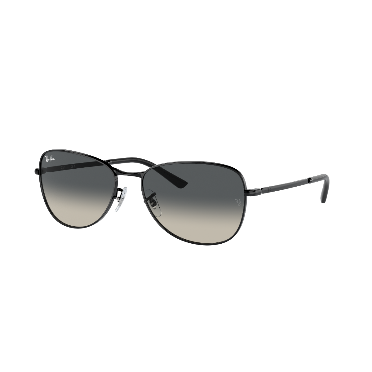 RB 3733 002/71 59 Ray-Ban Güneş Gözlüğü