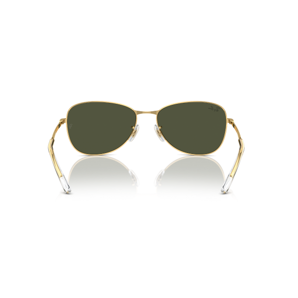 RB 3733 001/31 59 Ray-Ban Güneş Gözlüğü