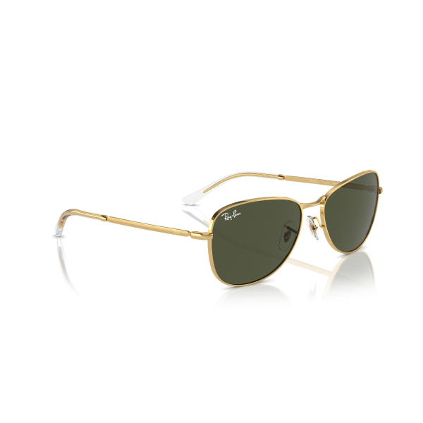 RB 3733 001/31 59 Ray-Ban Güneş Gözlüğü