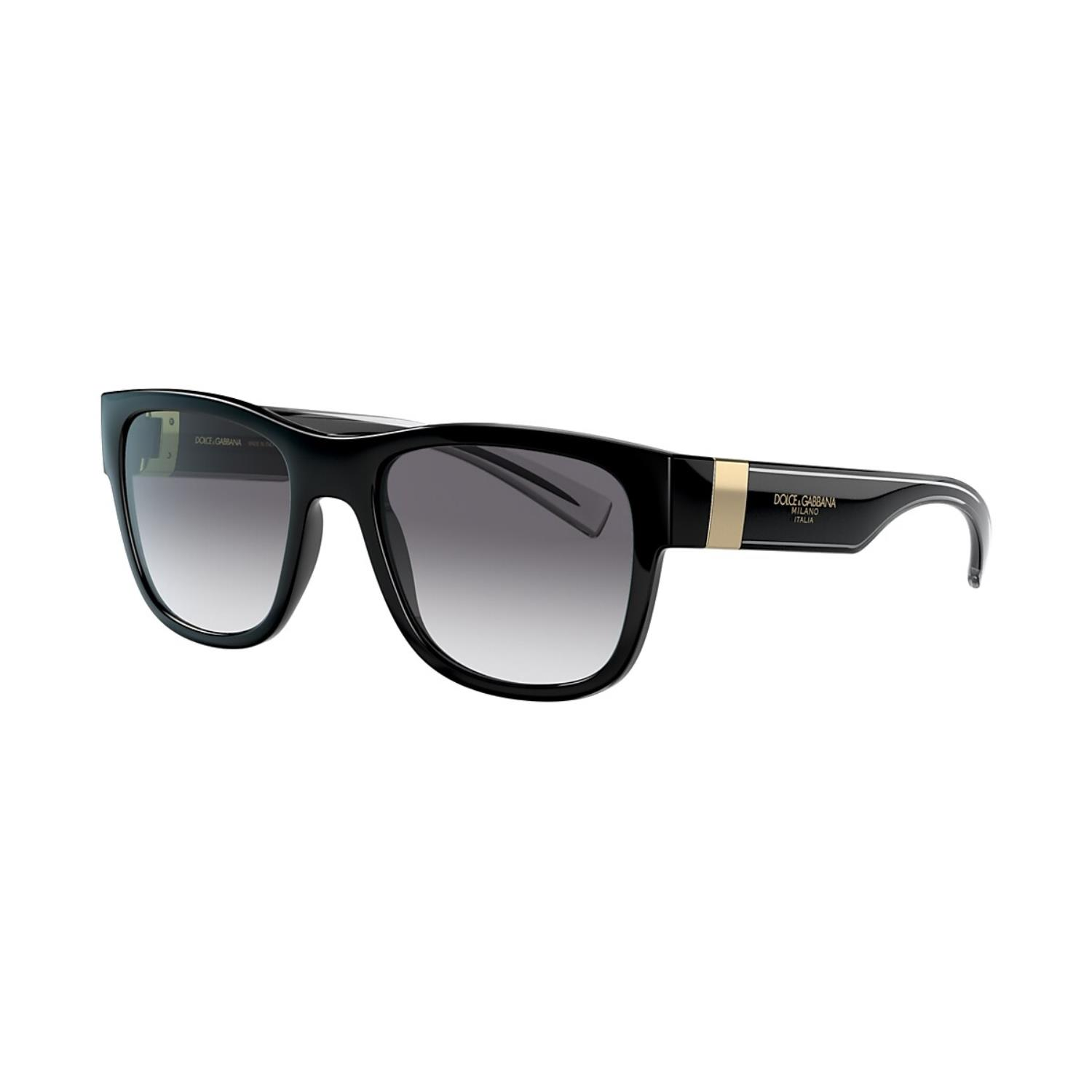 DG 6132 675/79 54 Dolce & Gabbana Güneş Gözlüğü
