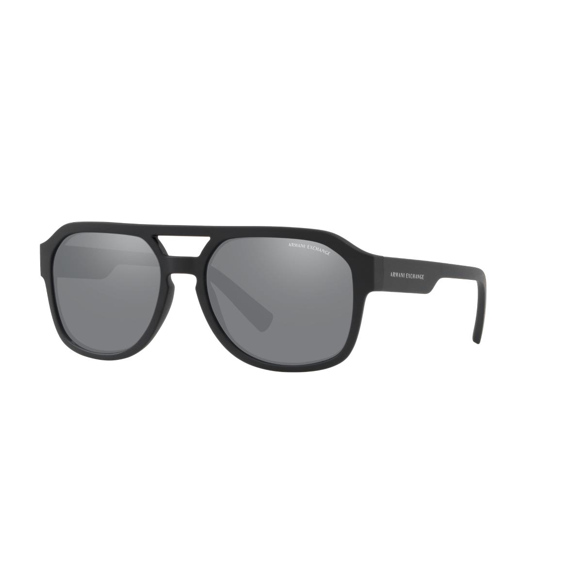 AX 4074S 80786G 57 Armani Exchange Güneş Gözlüğü